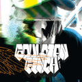 Gouldian Finch: Schizo [ Vinyl ]