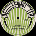 Abase Sholto: Metropolis / The Right Orchid - 7-INCH SINGLE