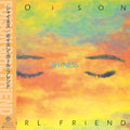 Poison Girl Friend: Shyness [ Vinyl ]