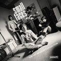 Small Faces - The Hit Singles Collection - LP [ Record ]