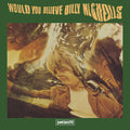Billy Nicholls - Would You Believe - LP [ Record ]