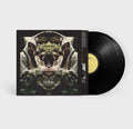 Midlake: The Courage Of Others [ Vinyl ]