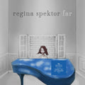 Regina Spektor - Far - LP [ Record ]
