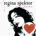 Regina Spektor - Begin to Hope - LP [ Record ]