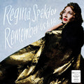Regina Spektor - Remember Us To Life (Limited Edition) - LP [ Record ]