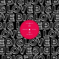 Various Artists: A Touch Of Love EP 6 (Various Artists) - 12-INCH SINGLE