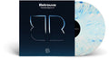 Retrouve: Feel So Right [ Vinyl ]