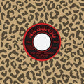 Hollie Cook: Night Night - 7-INCH SINGLE