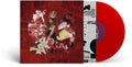 Pinkpantheress: Fancy That [ Vinyl ]