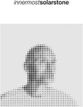 Solarstone: Intermost - COMPACT DISCS