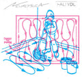 FaltyDL: Neurotica [ Vinyl ]