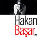 Ba?Ar, Hakan: Maiden Voyage - CD