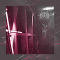 Magogaio & Sadness: Magogaio & Sadness - CD