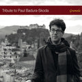 Pone, Lorenzo: Tribute to Paul Badura-Skoda { CD }