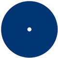 The Unknown: Untitled II - 12-INCH SINGLE