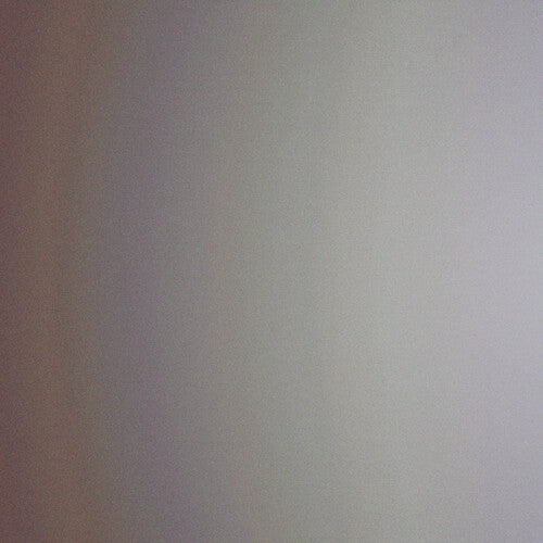 7038634357: Waterfall Horizon [ Vinyl ]