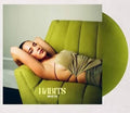 Maeta: Habits - VINYL