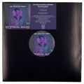 Lee Perry: Mystikal Majic - 12-INCH SINGLE