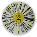 East End Dubs: Caught In A Moment - 12-INCH SINGLE