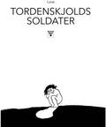 Tordenskjolds Soldater: Love - VINYL