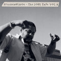 Dreamcastmoe: The Lost Tape, Vol. 3 [ Vinyl ]