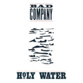 Bad Company - Holy Water - LP [ Record ]