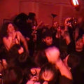 Bby: 1 - VINYL