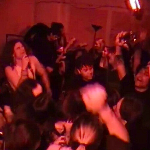 Bby: 1 - VINYL