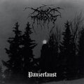 Darkthrone: Panzerfaust - VINYL