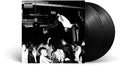 Playboi Carti: Die Lit [ Vinyl ]