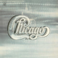 Chicago - Chicago II (2016 Steven Wilson Remix) - LP [ Record ]
