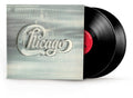 Chicago & Friends: Chicago Ii (Steven Wilson Remix) - VINYL