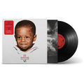 Lil Wayne - Tha Carter VI - LP [ Record ]