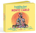 Various Artists: Buddha Bar: Summer Sessions Monte-Carlo / Various - COMPACT DISCS