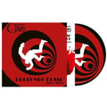 Profondo Rosso: 50th Anniversary (Original Soundtrack) - Goblin - Picture Disc LP [ Record ]