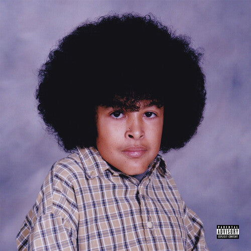 Cola Boyy: Quit To Play Chess [ Vinyl ]
