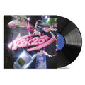 Various Artists - Y2K25: The Music That Made The Millennium - LP [ Record ]