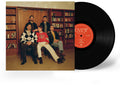 Caamp: Copper Changes Color - VINYL