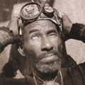 Lee Perry Scratch: On The Wire - 25th Anniversary Expanded Edition - CD