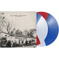 Billy Strings & Bryan Sutton - Live at the Legion - Indie LP [ Record ]