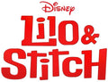 Various Artists: Lilo & Stitch (Live-action) (Original Soundtrack) - 12-INCH SINGLE