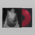 EKKSTACY - FOREVER - LP [ Record ]