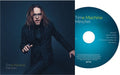 Tim Minchin: Time Machine { CD }