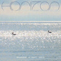 Resavoir: Horizon - CD