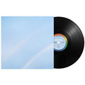 Turnstile - Never Enough - LP [ Record ]
