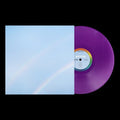 Turnstile - Never Enough - Indie LP [ Record ]