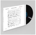 Vijay Iyer: Defiant Life - VINYL