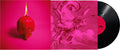 Arcade Fire: Pink Elephant - VINYL