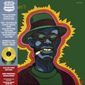 Lightnin' Hopkins - Lightnin'! - LP [ Record ]