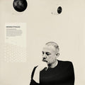 Eric Hilton: Midnight Ragas [ Vinyl ]